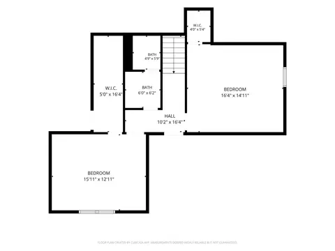 Floorplan - 16 Greystone Ct, Angleton, TX 77515 photo 2 of 2