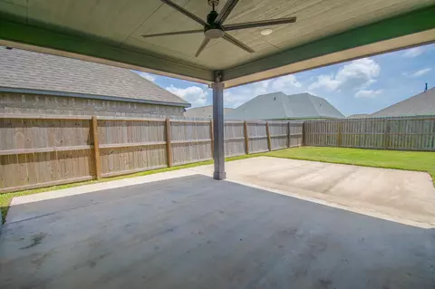 Other - 16 Greystone Ct, Angleton, TX 77515 photo 9 of 10