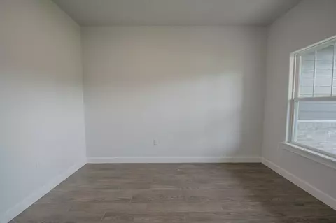 Other - 16 Greystone Ct, Angleton, TX 77515 photo 2 of 10