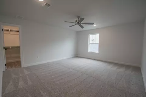 Bedroom - 16 Greystone Ct, Angleton, TX 77515 photo 7 of 7