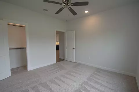 Bedroom - 16 Greystone Ct, Angleton, TX 77515 photo 2 of 7