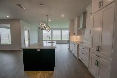 Other - 16 Greystone Ct, Angleton, TX 77515 photo 3 of 10
