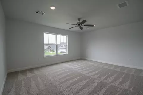 Bedroom - 16 Greystone Ct, Angleton, TX 77515 photo 5 of 7