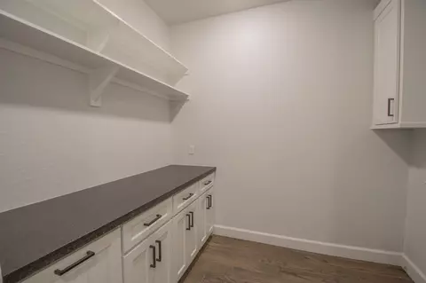 Other - 16 Greystone Ct, Angleton, TX 77515 photo 5 of 10
