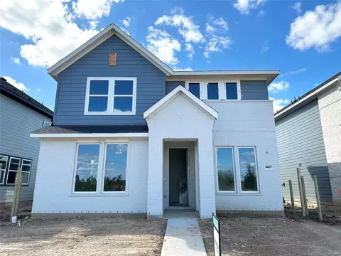 6427 Prospect Oaks Pkwy, Katy, TX 77449