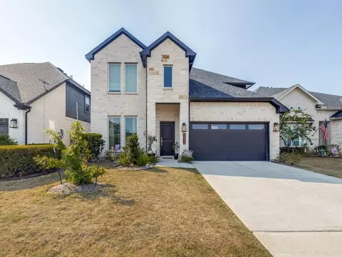 15316 Barnacle Goose Ct, Magnolia, TX 77354