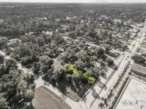7434 Wheatley St, Houston, TX 77088