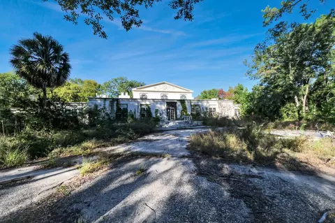 415 White Wing Ln, Houston, TX 77079