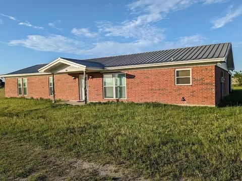 12670 Copperhead Rd, Bryan, TX 77808 photo 1