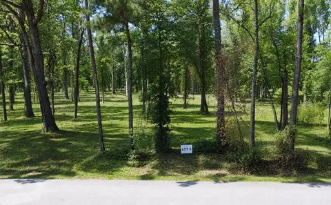 tbd Crowley Rd, Conroe, TX 77301 photo 3