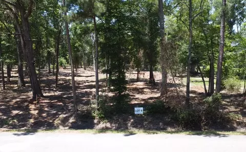 tbd Crowley Rd, Conroe, TX 77301 photo 2