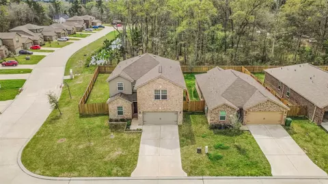 25418 Glacier Lake Dr, Cleveland, TX 77328