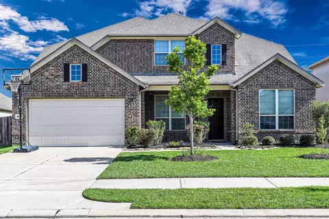 28106 Middlewater Vw, Katy, TX 77494
