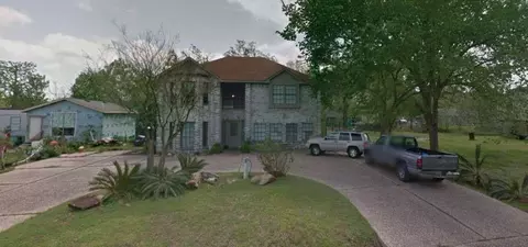 5407 Victoria Dr, Rosharon, TX 77583