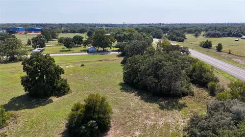 lot1 Harvell Ln, Schulenburg, TX 78956