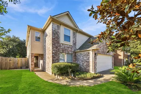 18227 River Sage Dr, Houston, TX 77084