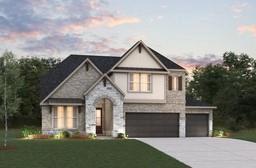 6122 Wildflower Fields Ct, Richmond, TX 77469