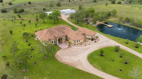 6306 Fm 359 Rd S, Fulshear, TX 77441
