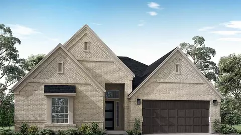 28069 Willow Glen Dr, Spring, TX 77386 photo 1