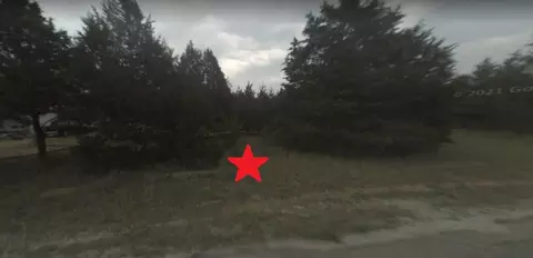 808 Rolling Lane Sq, Other, AR 72512