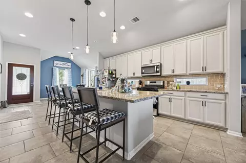 5406 Nobel Earl Ct, Katy, TX 77493