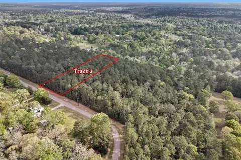tbd Tr2 Cedar Lane Loop, Willis, TX 77378 photo 4