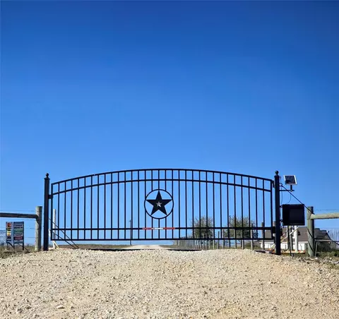 tbd Fm 2621 Ln, Brenham, TX 77833