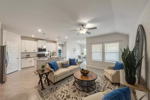 Other - 2011 Stella Pine Dr, Tomball, TX 77375 photo 4 of 12