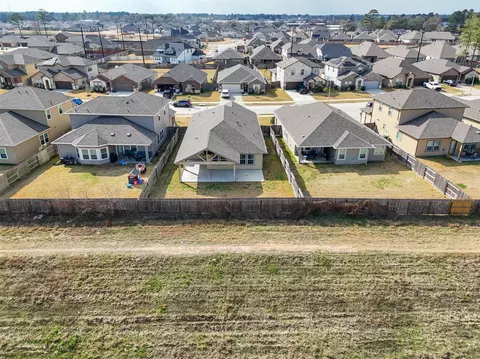 View/Area - 2011 Stella Pine Dr, Tomball, TX 77375 photo 1 of 8