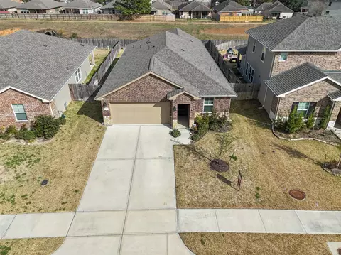 View/Area - 2011 Stella Pine Dr, Tomball, TX 77375 photo 4 of 8