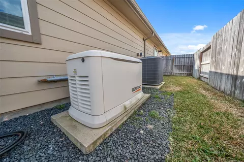 Other - 2011 Stella Pine Dr, Tomball, TX 77375 photo 1 of 12