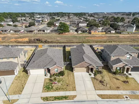 View/Area - 2011 Stella Pine Dr, Tomball, TX 77375 photo 6 of 8