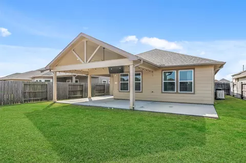 Other - 2011 Stella Pine Dr, Tomball, TX 77375 photo 12 of 12