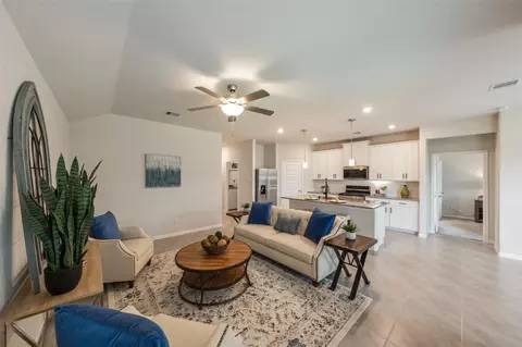Other - 2011 Stella Pine Dr, Tomball, TX 77375 photo 5 of 12