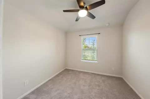 Bedroom - 2011 Stella Pine Dr, Tomball, TX 77375 photo 4 of 5