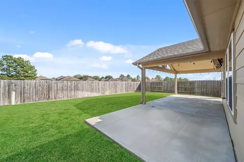 Other - 2011 Stella Pine Dr, Tomball, TX 77375 photo 10 of 12