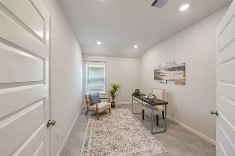 Other - 2011 Stella Pine Dr, Tomball, TX 77375 photo 2 of 12