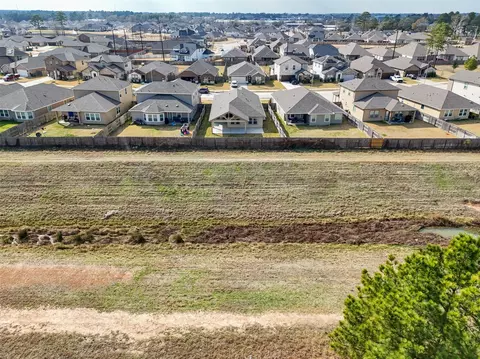 View/Area - 2011 Stella Pine Dr, Tomball, TX 77375 photo 7 of 8