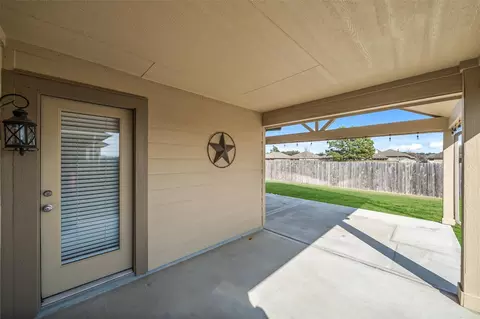 Other - 2011 Stella Pine Dr, Tomball, TX 77375 photo 9 of 12