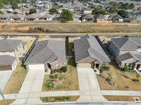 View/Area - 2011 Stella Pine Dr, Tomball, TX 77375 photo 5 of 8