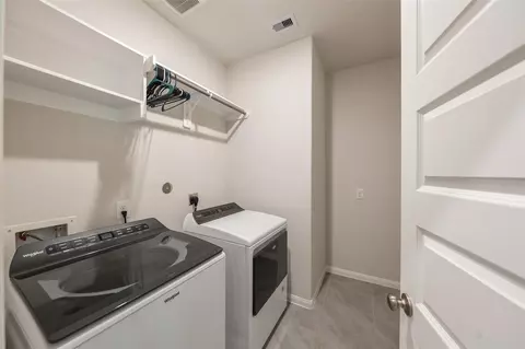 Other - 2011 Stella Pine Dr, Tomball, TX 77375 photo 6 of 12