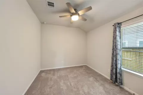 Bedroom - 2011 Stella Pine Dr, Tomball, TX 77375 photo 5 of 5
