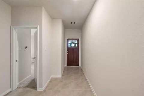 Entry Way - 2011 Stella Pine Dr, Tomball, TX 77375 photo 3 of 5