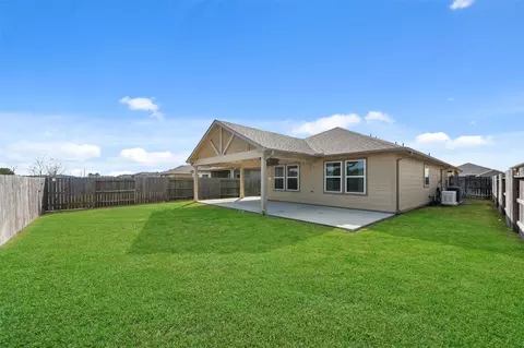 Other - 2011 Stella Pine Dr, Tomball, TX 77375 photo 11 of 12