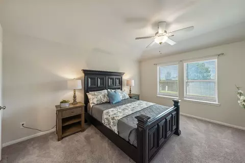 Bedroom - 2011 Stella Pine Dr, Tomball, TX 77375 photo 1 of 5