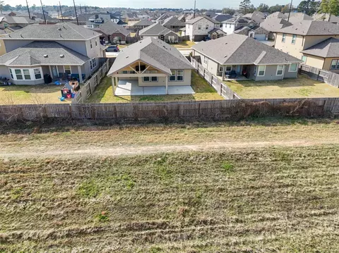 View/Area - 2011 Stella Pine Dr, Tomball, TX 77375 photo 8 of 8