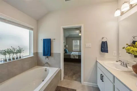 Other - 2011 Stella Pine Dr, Tomball, TX 77375 photo 8 of 12