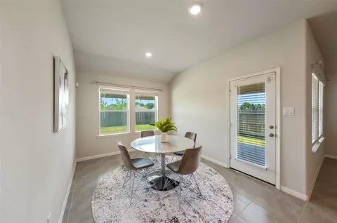 Dining - 2011 Stella Pine Dr, Tomball, TX 77375 photo 1 of 2