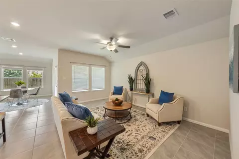Other - 2011 Stella Pine Dr, Tomball, TX 77375 photo 3 of 12