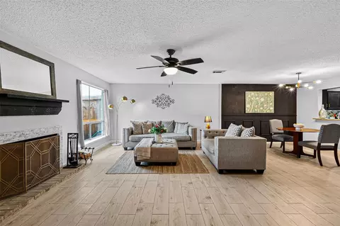 15308 Falmouth Ave #404, Houston, TX 77084